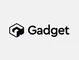 Gadget