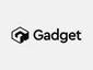 Gadget