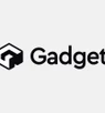 Gadget