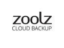 Zoolz Cloud Backup Zoolz Cloud Backup
