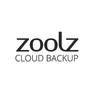 Zoolz Cloud Backup