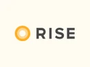 Rise