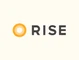 Rise
