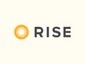Rise