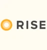 Rise