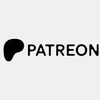 Patreon-