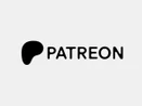 Patreon