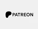 Patreon