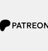 Patreon