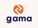Gama