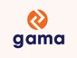 Gama