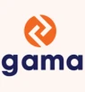 Gama