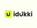 Idukki
