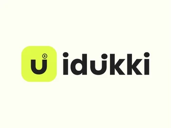 Idukki logo