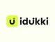 Idukki