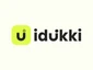 Idukki