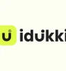 Idukki