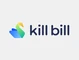 Kill Bill