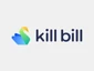 Kill Bill