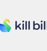 Kill Bill