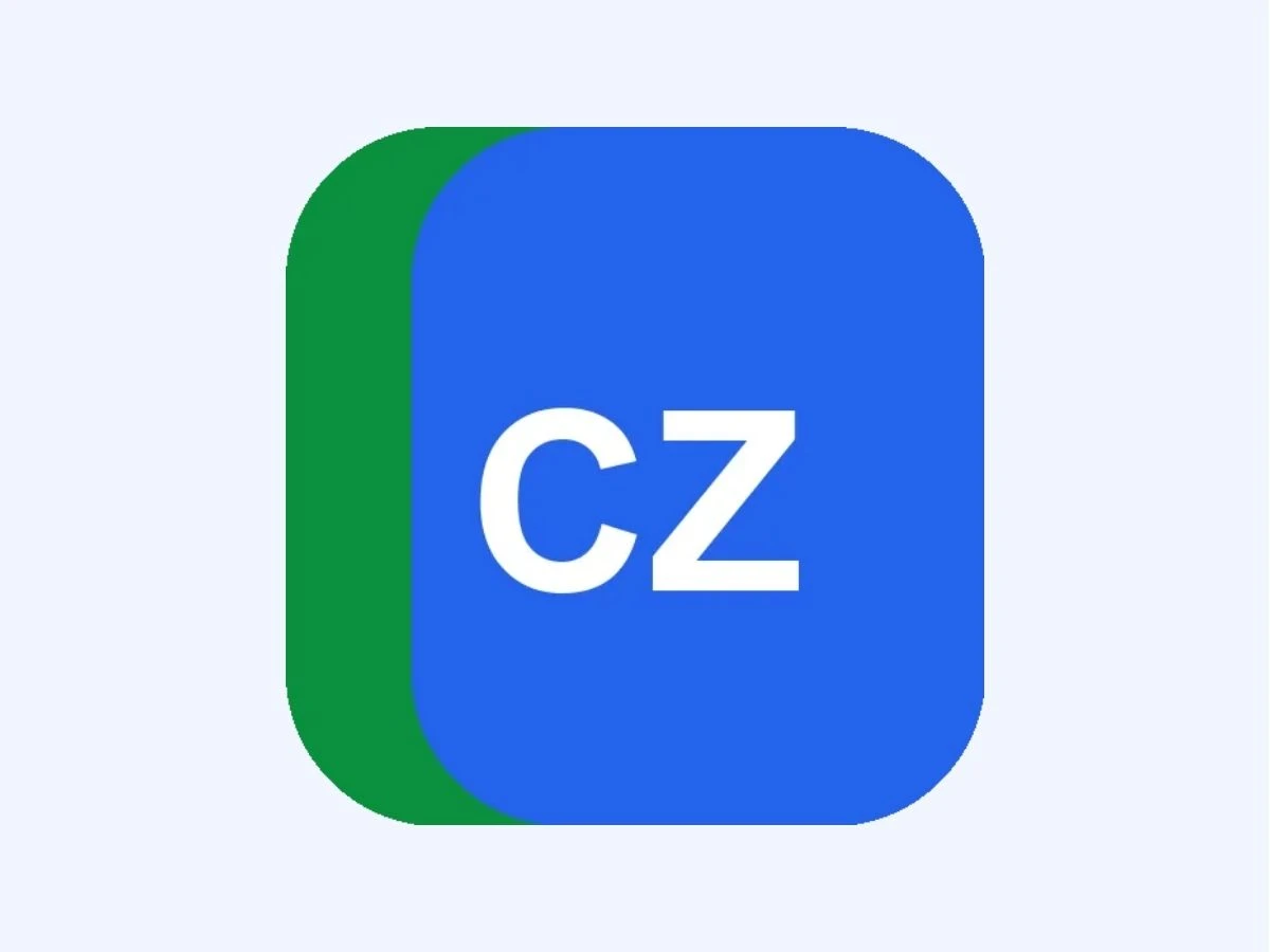 productimage