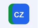 Cavezone
