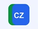 Cavezone