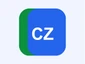 Cavezone