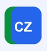 Cavezone