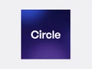 Circle