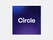Circle