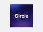 Circle