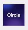 Circle