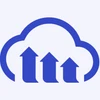 Cloudinary-