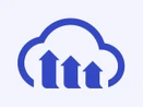 Cloudinary