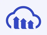 Cloudinarylogo