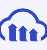 Cloudinary