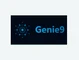 Genie Timeline Professional
