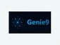 Genie Timeline Professional