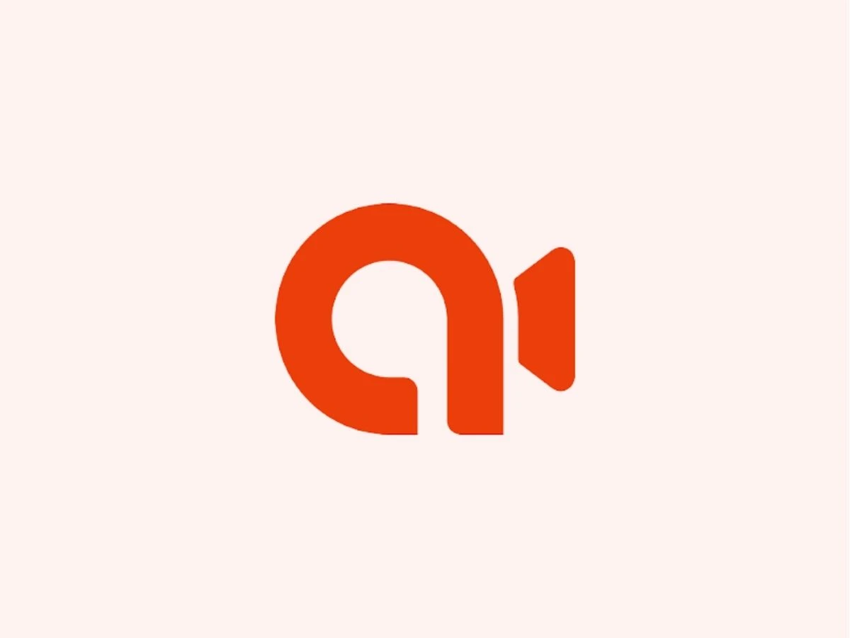 productimage