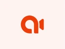 Apizee