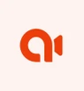 Apizee
