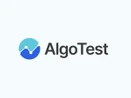AlgoTest