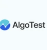 AlgoTest