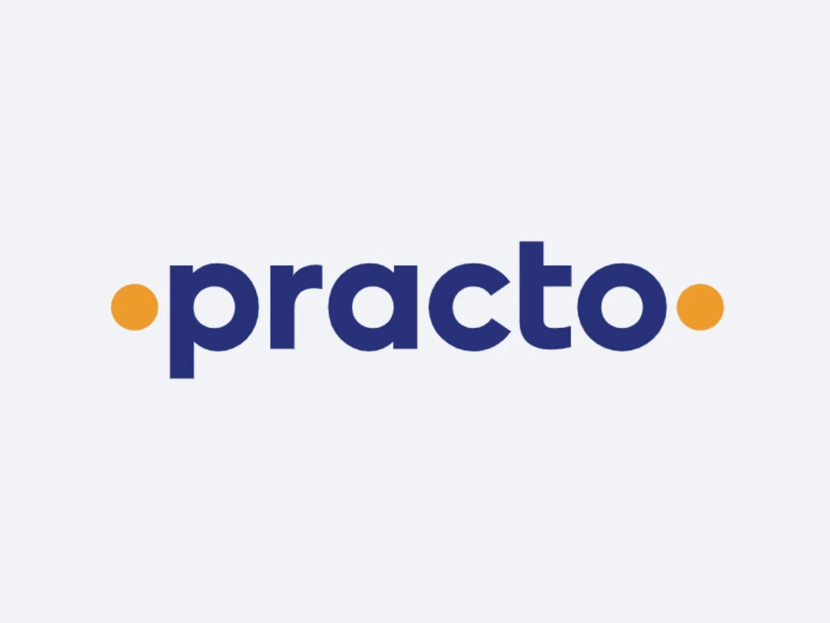 productimage