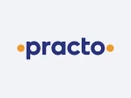 Practo Ray