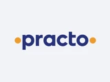 PractoRaylogo