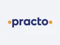 Practo Ray