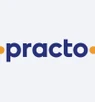 Practo Ray