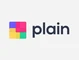 Plain